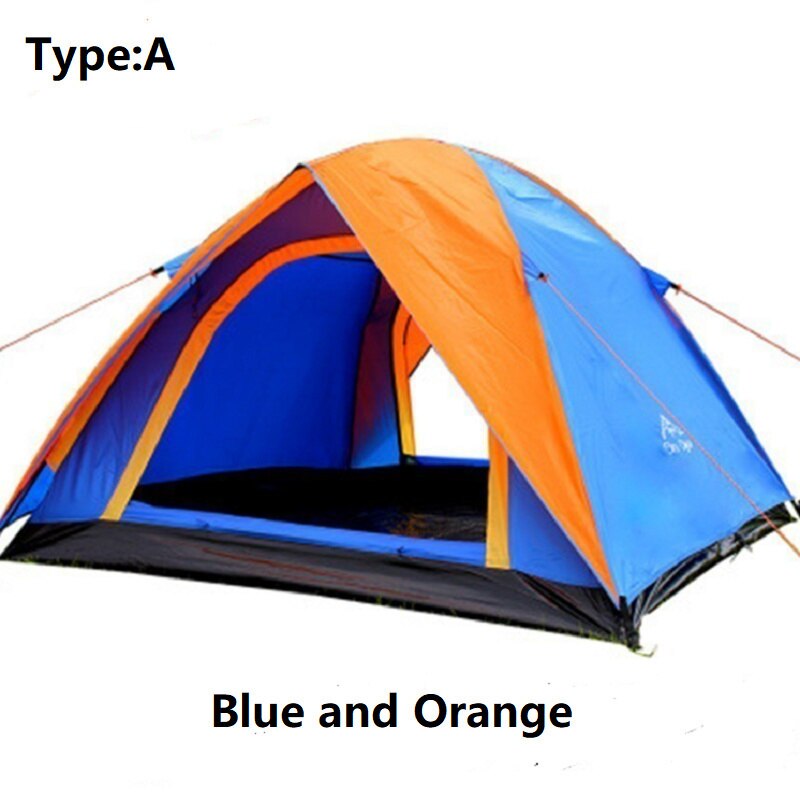 Cheap Goat Tents 3